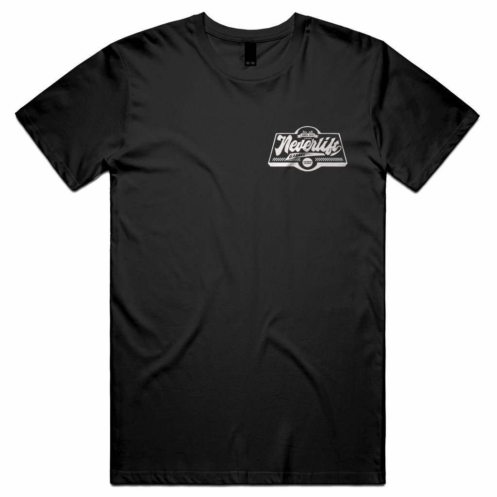 52021520630073
