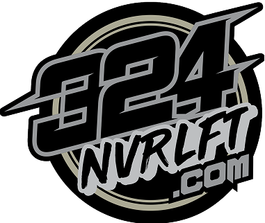 NVRLFT